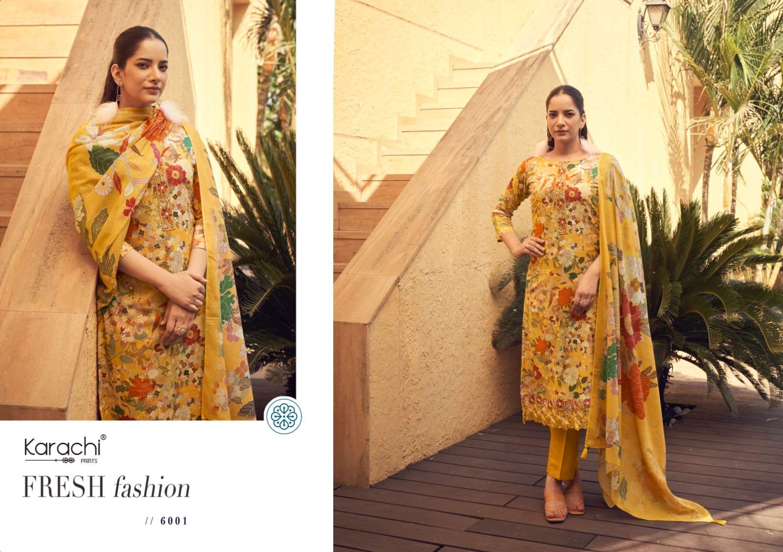 KARACHI PRINTS RISHTA 