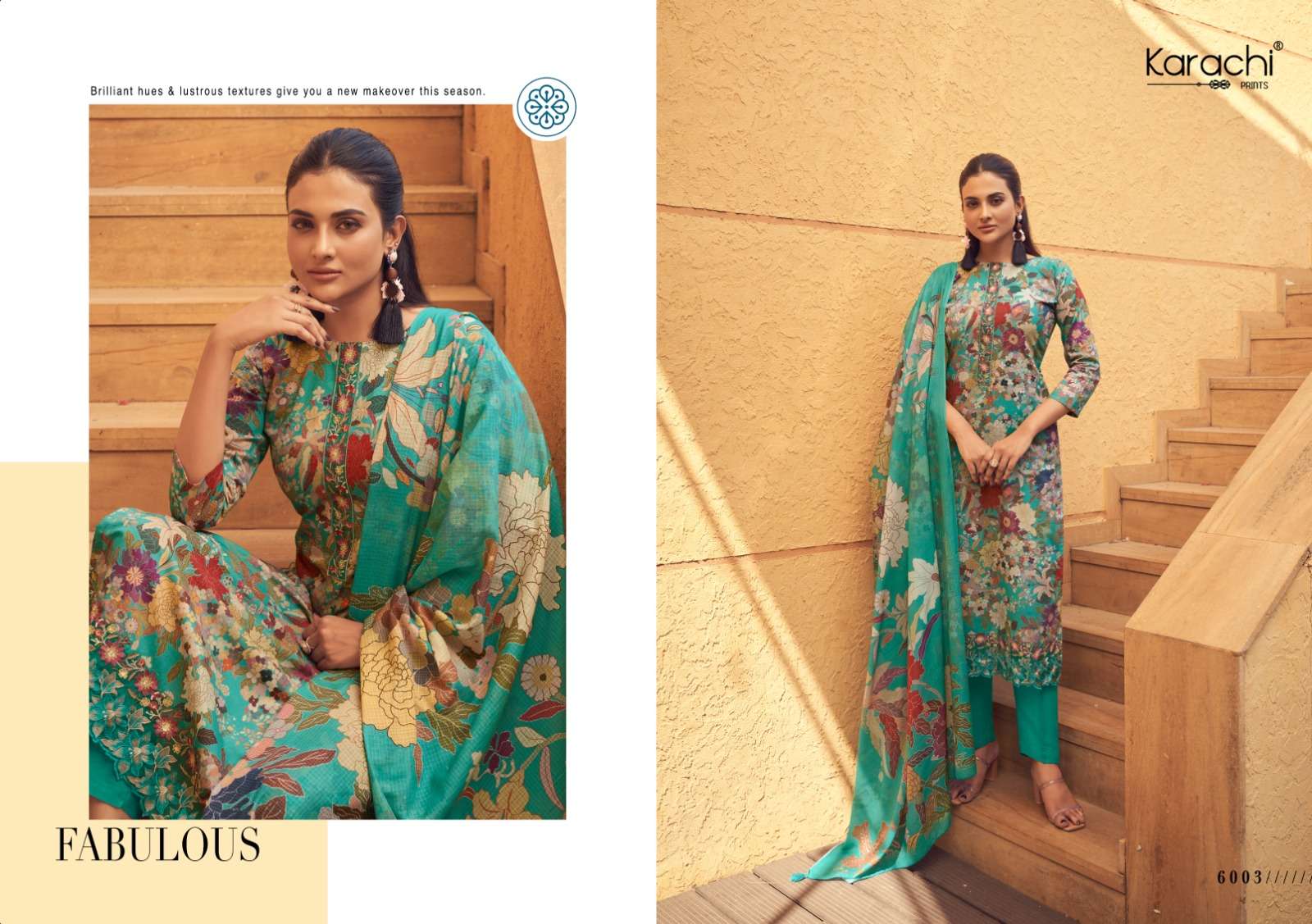 KARACHI PRINTS RISHTA 