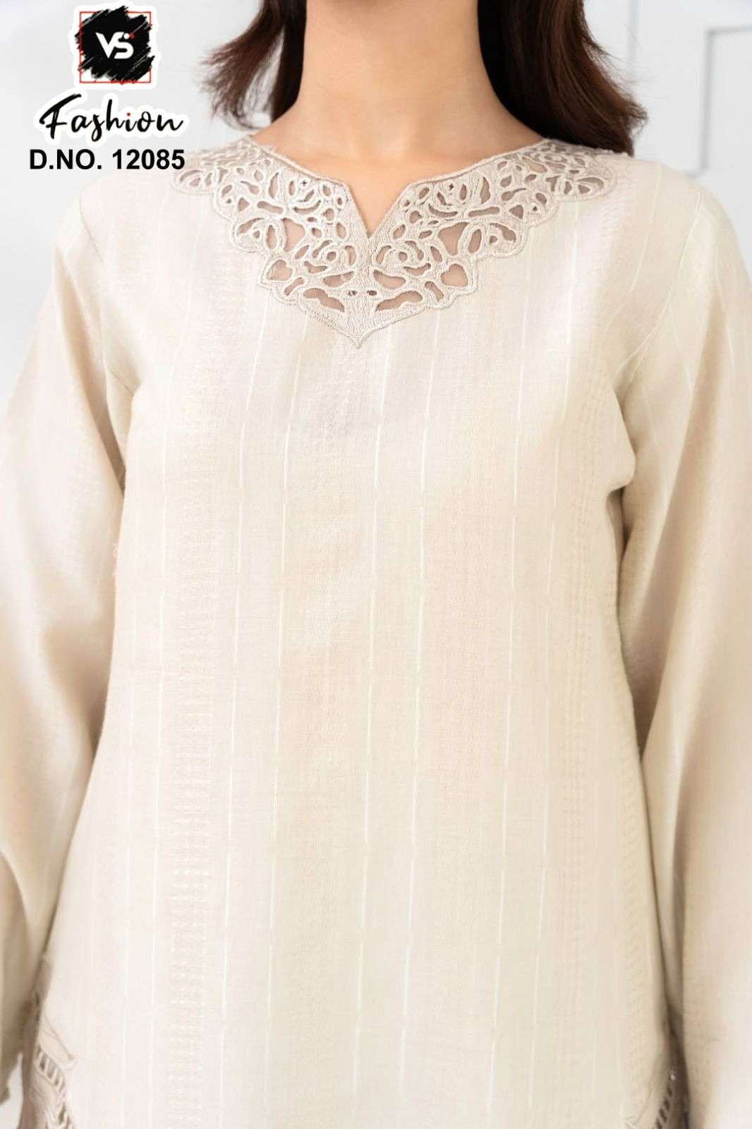 VS FASHION D NO 12085 