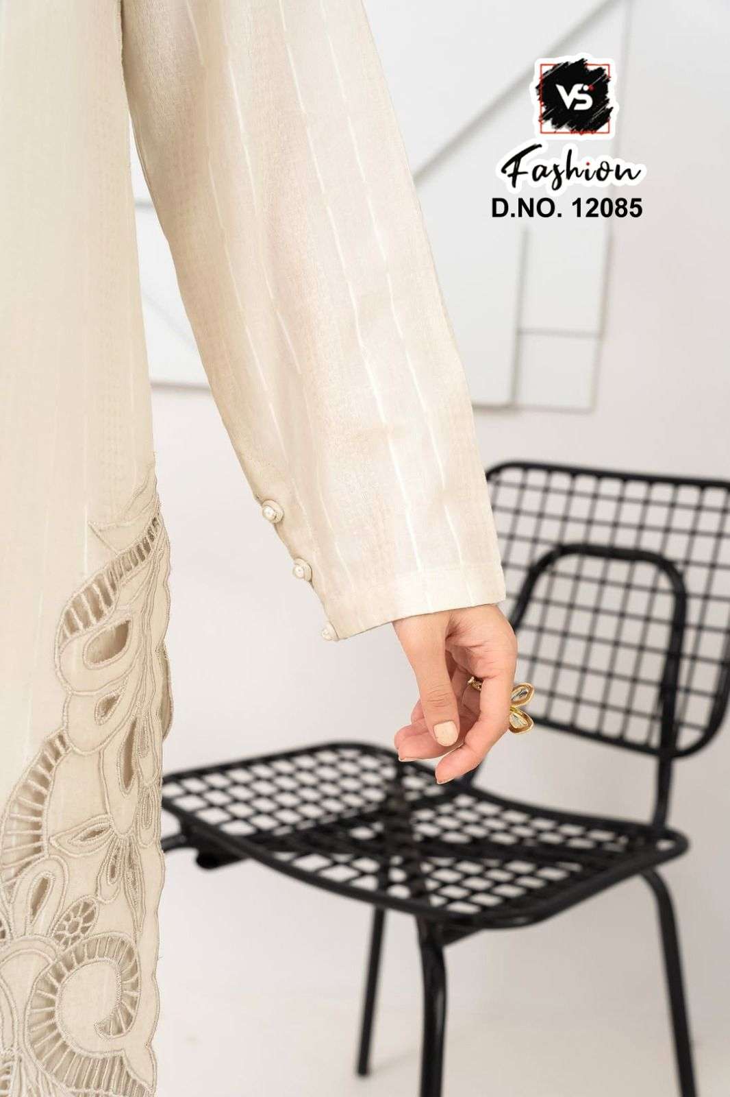 VS FASHION D NO 12085 