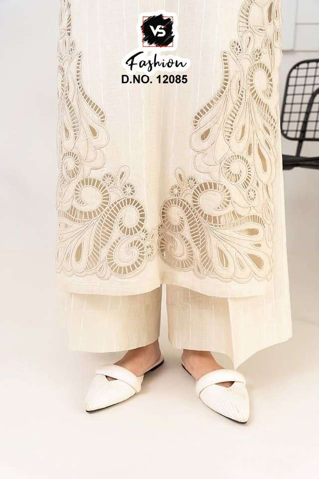 VS FASHION D NO 12085 