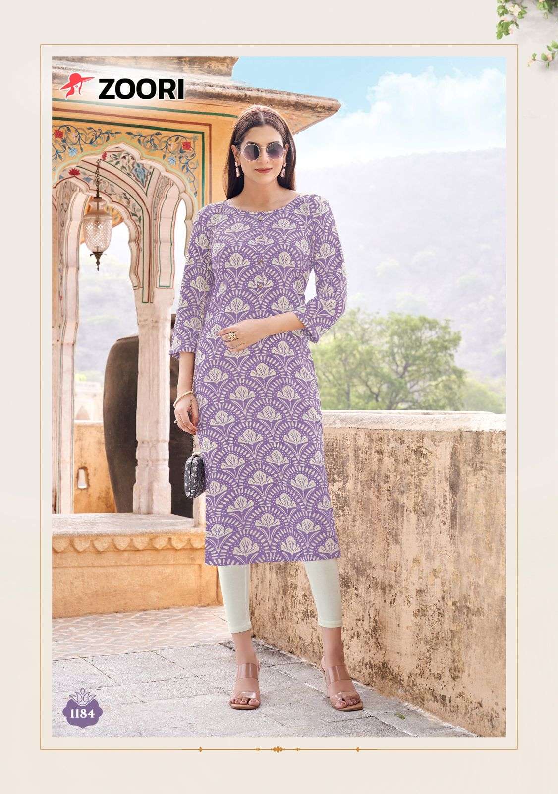 ZOORI AKSHARA VOL 31 