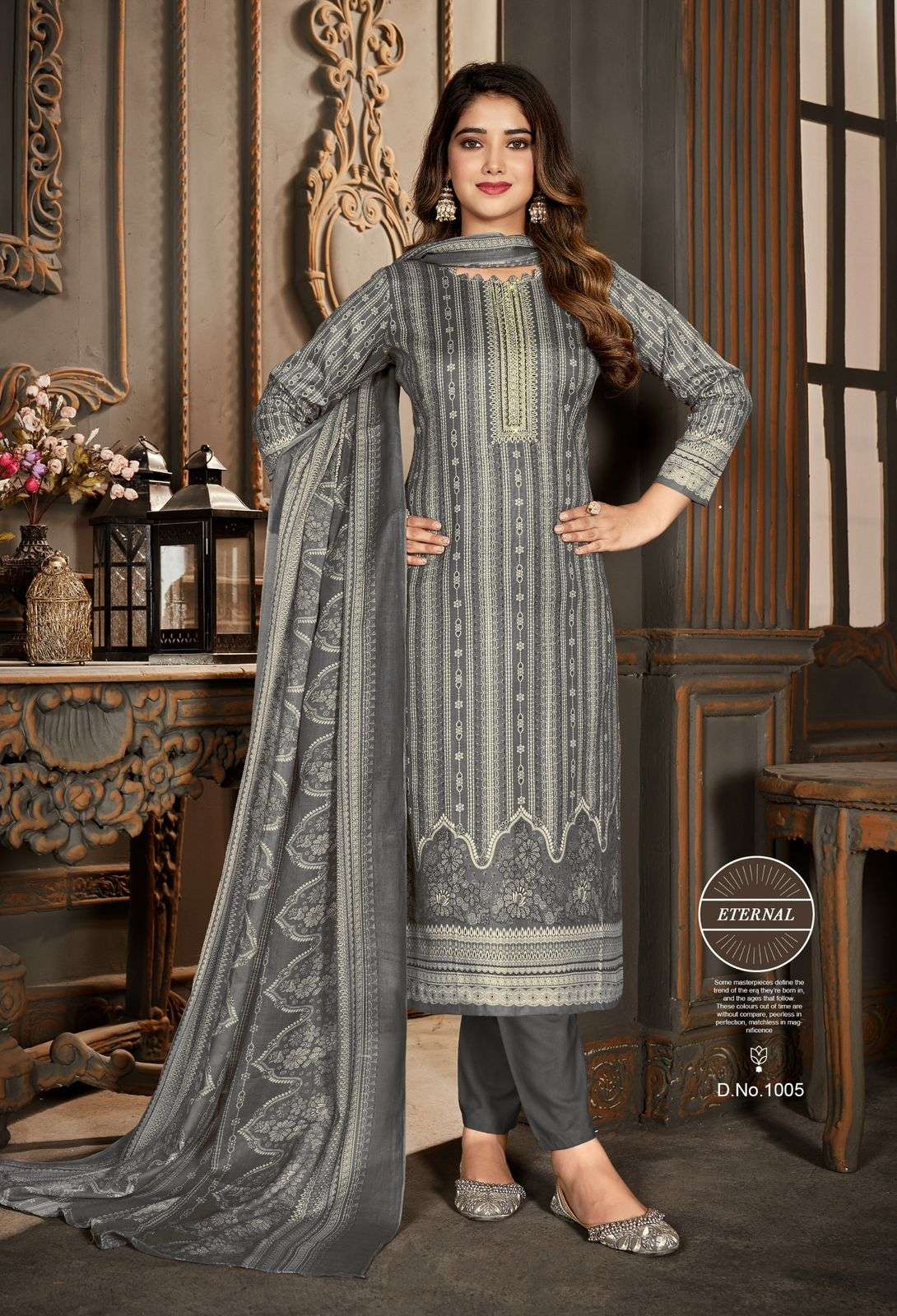 ROLI MOLI CREATION SIRAT VOL 11 