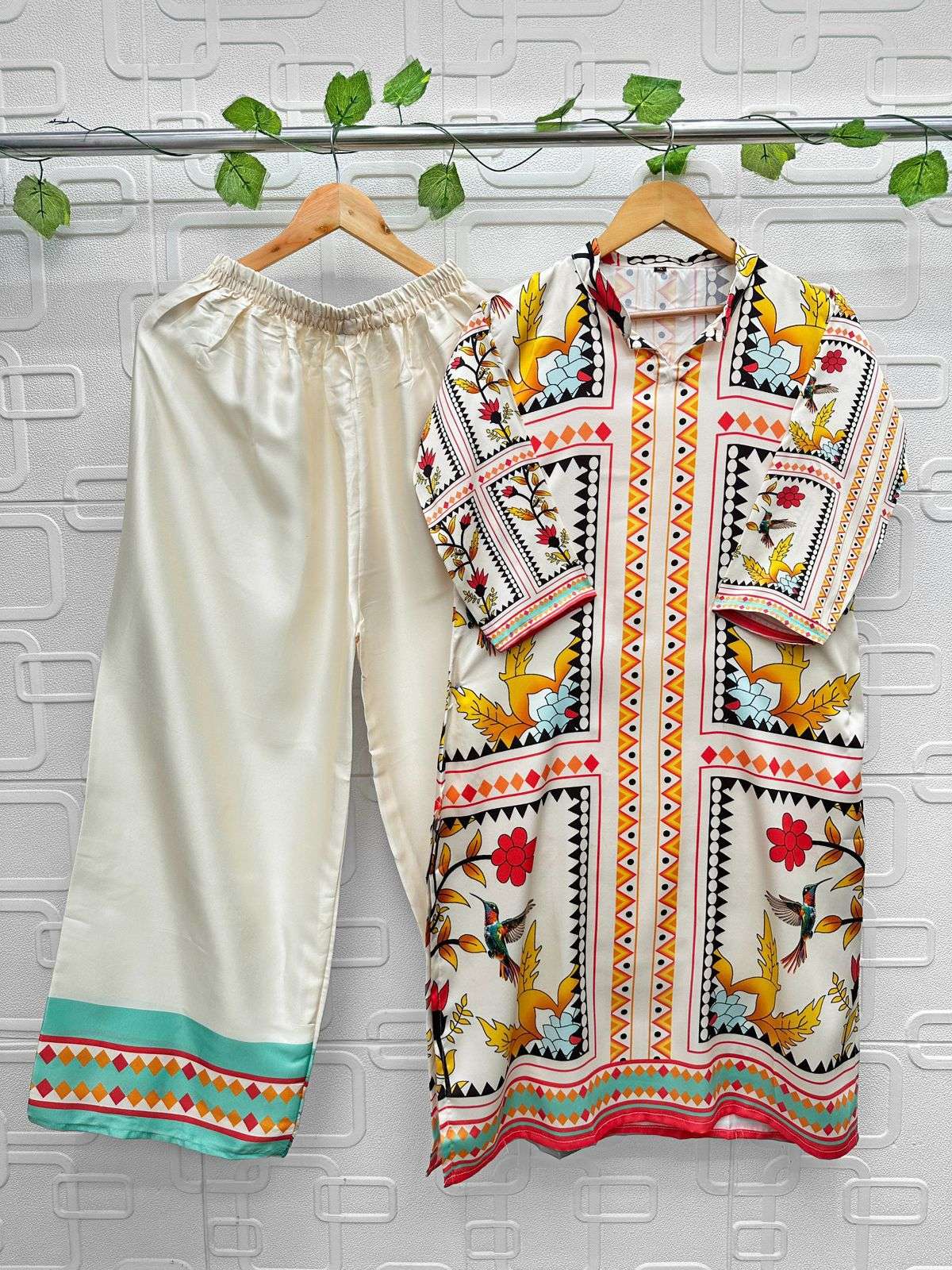 AASHA DESIGNER TURKIS VOL 2