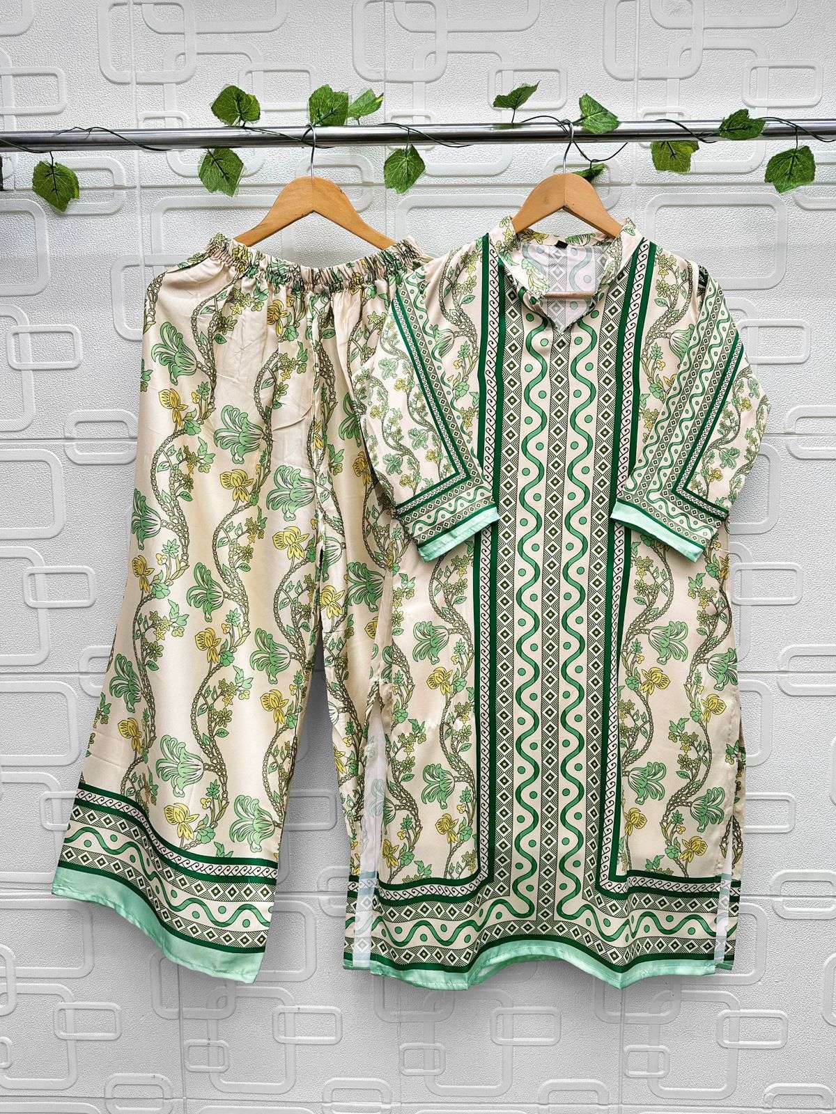 AASHA DESIGNER TURKIS VOL 2