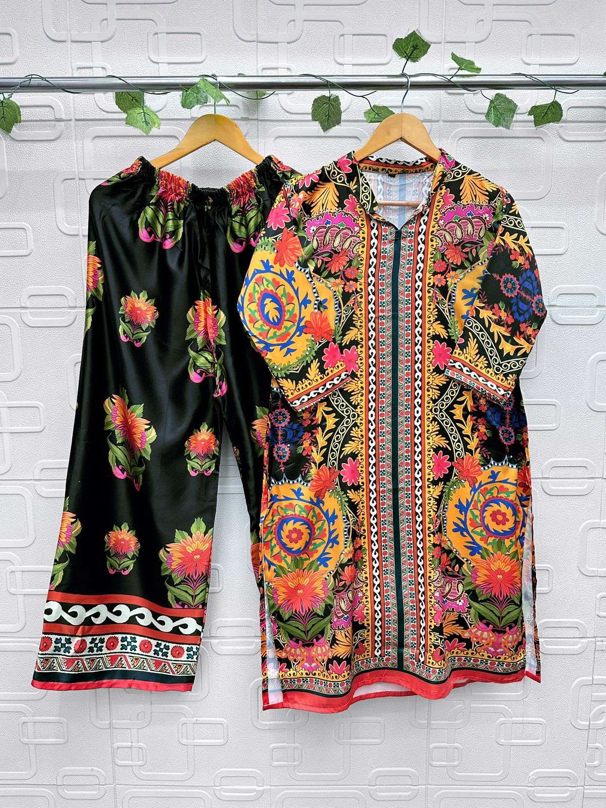 AASHA DESIGNER TURKIS VOL 2