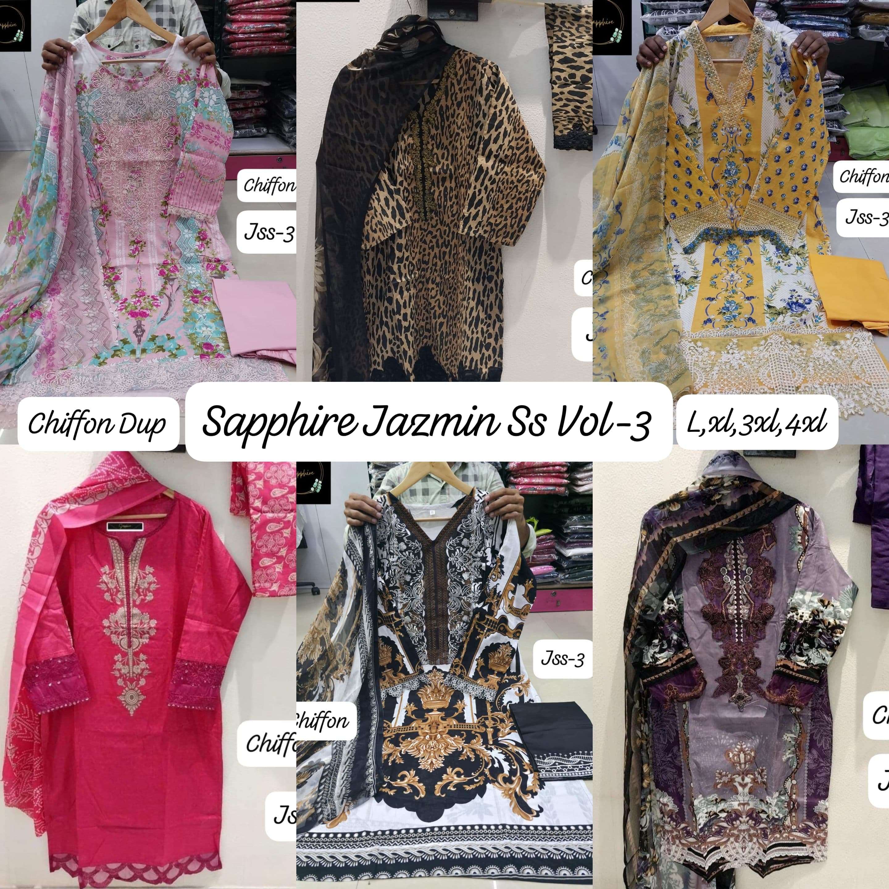 MF READY MADE PAKISTANI SUITS COLLECTION 
