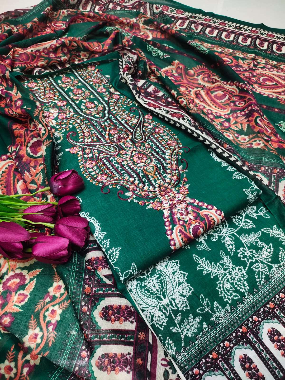 RIAZ ARTS MUSAFIR VOL 29 