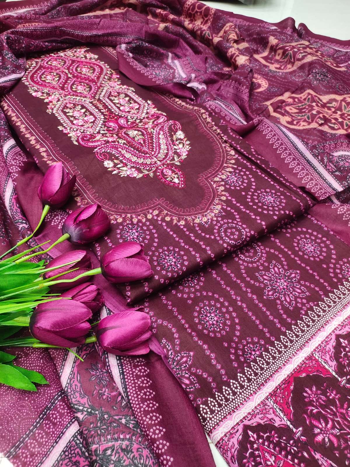 RIAZ ARTS MUSAFIR VOL 29 