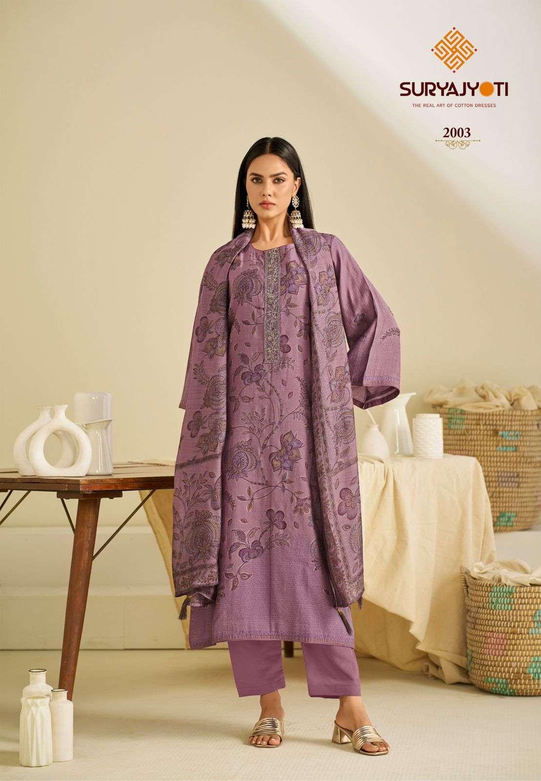  SURYAJYOTI KAJAL VOL 2