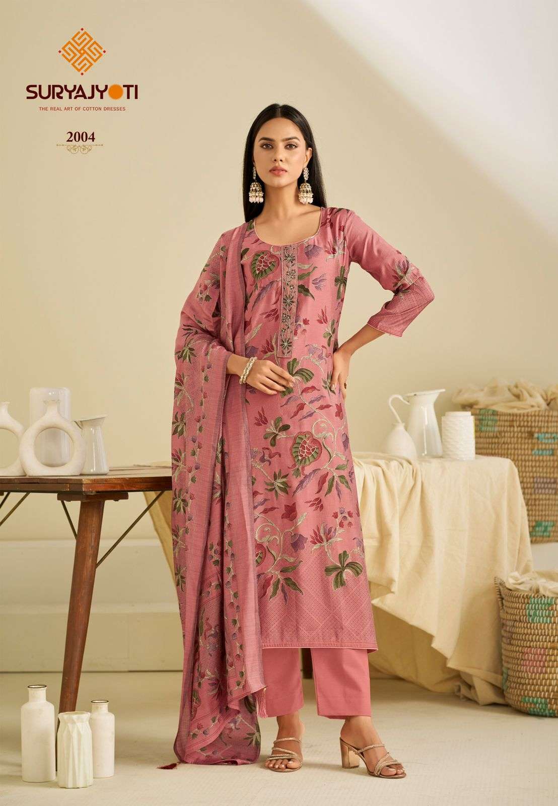  SURYAJYOTI KAJAL VOL 2