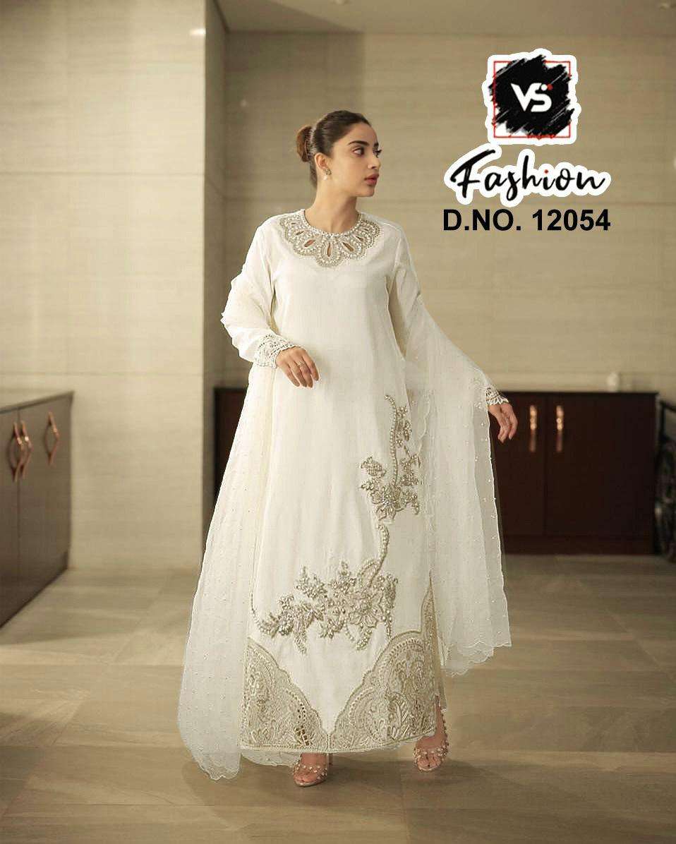 VS FASHION D NO 12054 