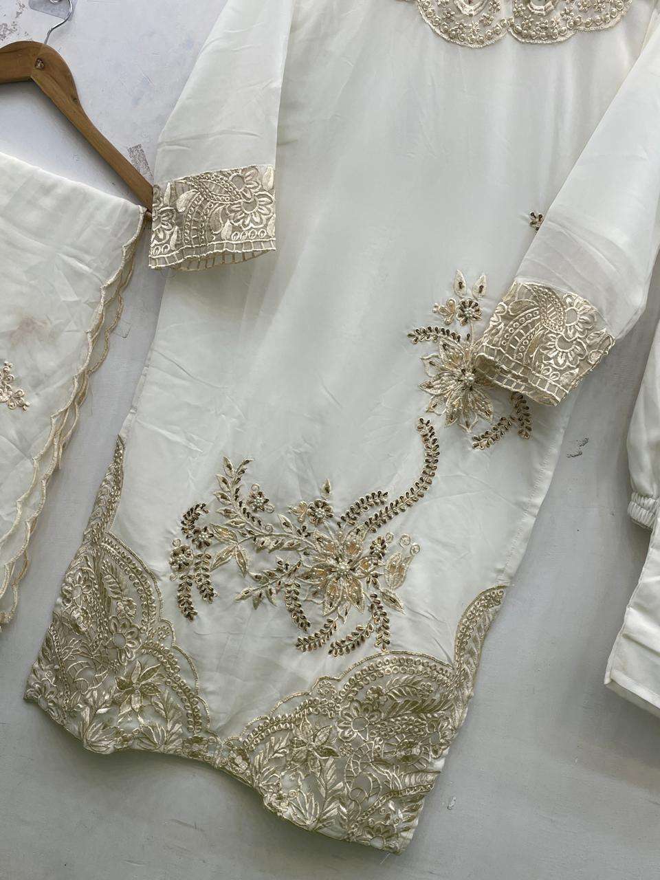 VS FASHION D NO 12054 