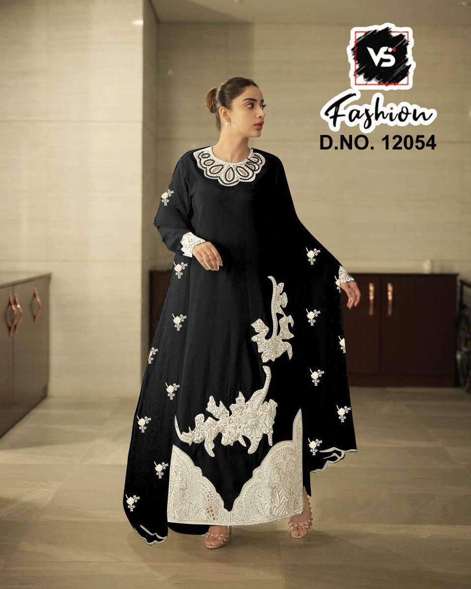 VS FASHION D NO 12054 