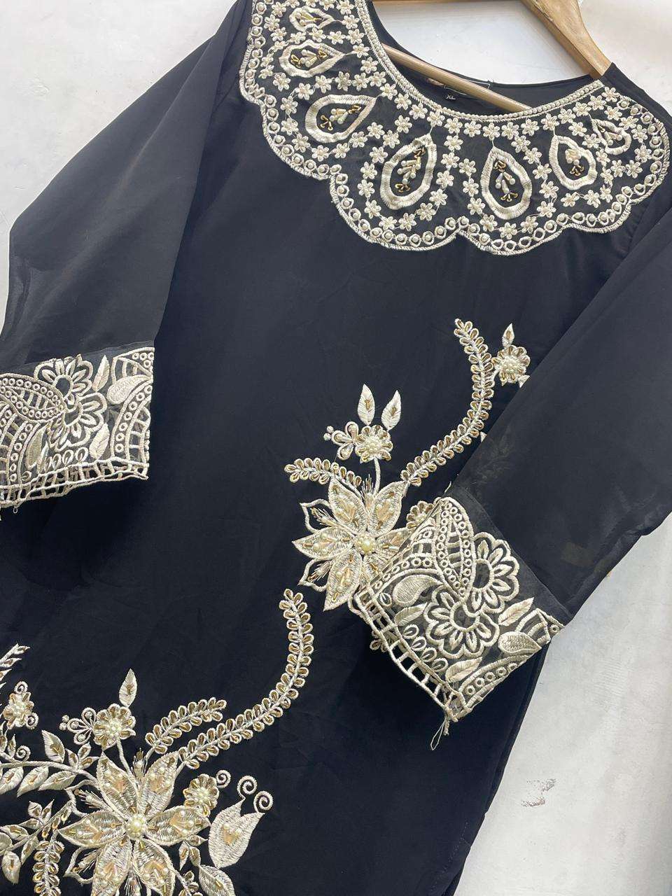 VS FASHION D NO 12054 