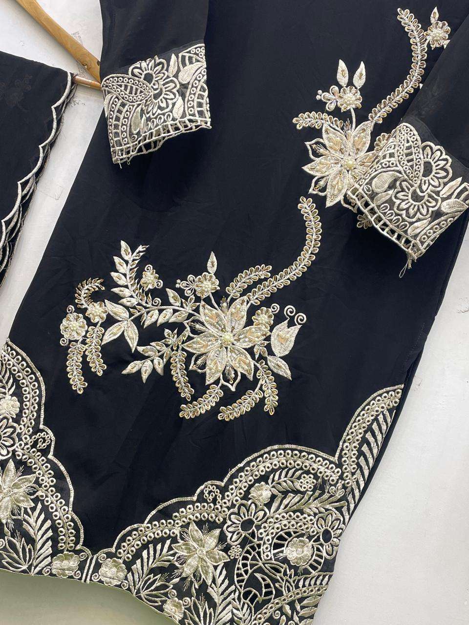 VS FASHION D NO 12054 