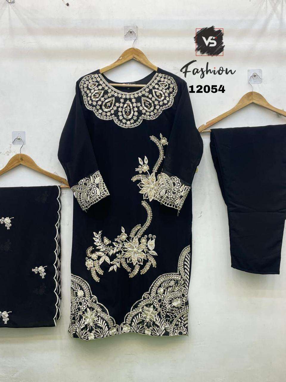 VS FASHION D NO 12054 