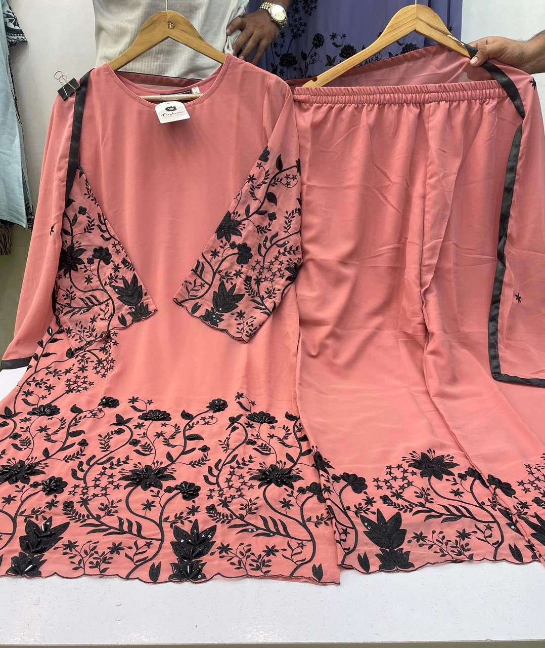 VS FASHION D NO 12065