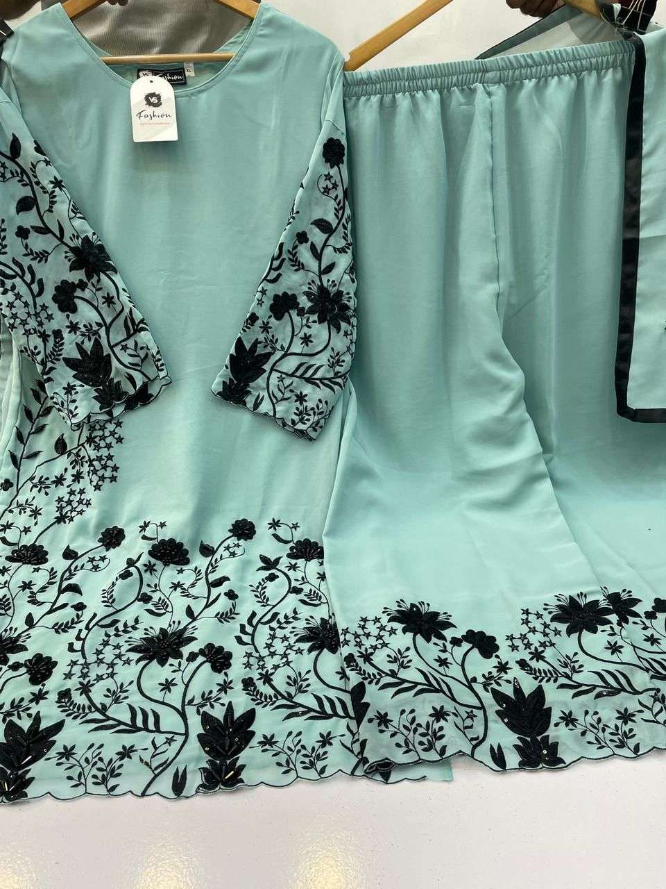 VS FASHION D NO 12065