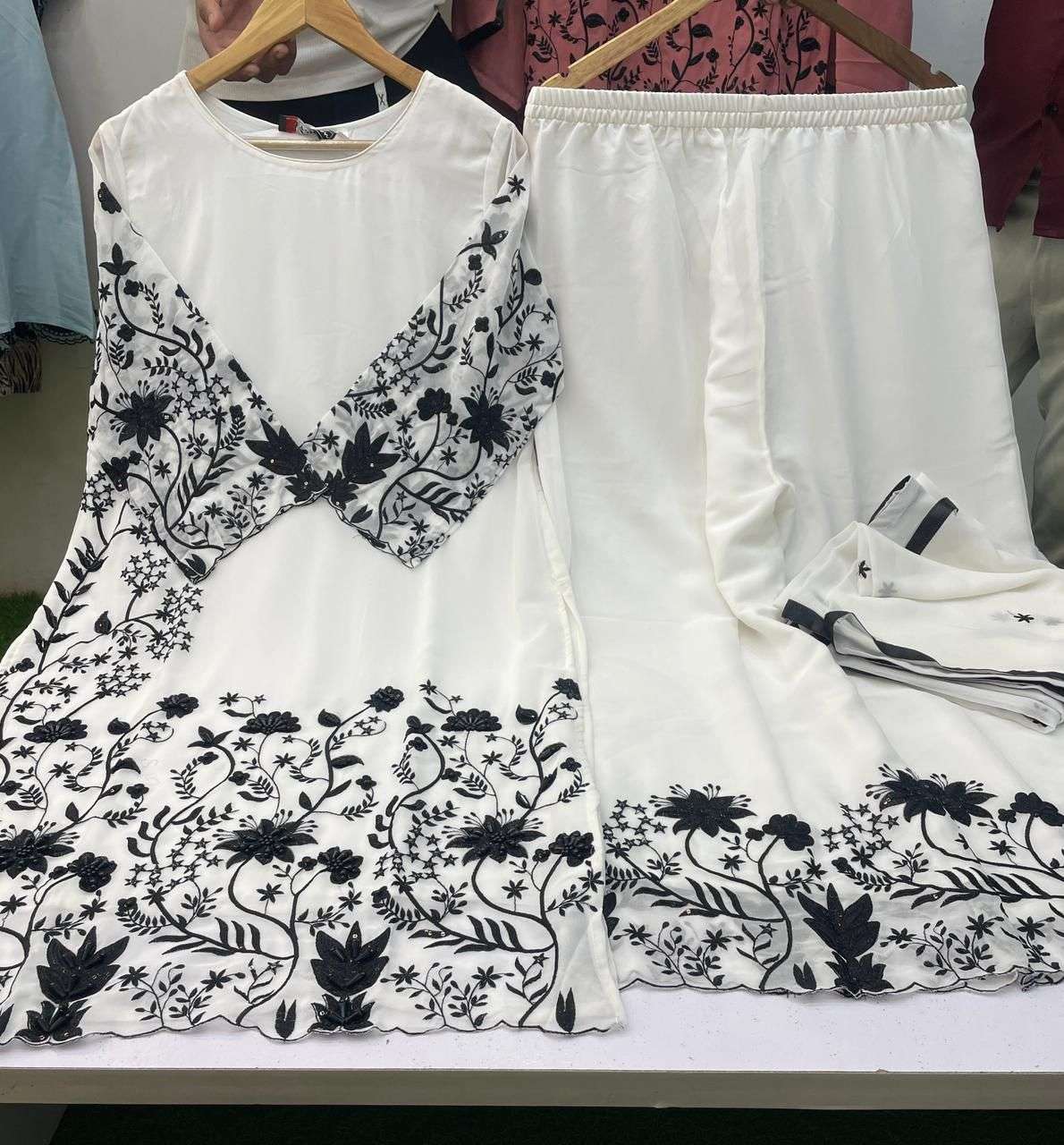 VS FASHION D NO 12065