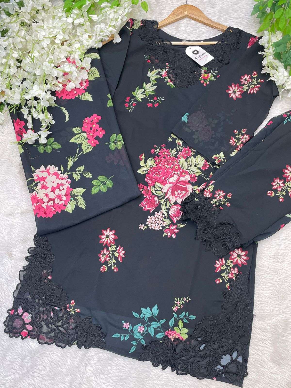 VS FASHION D NO 12078 