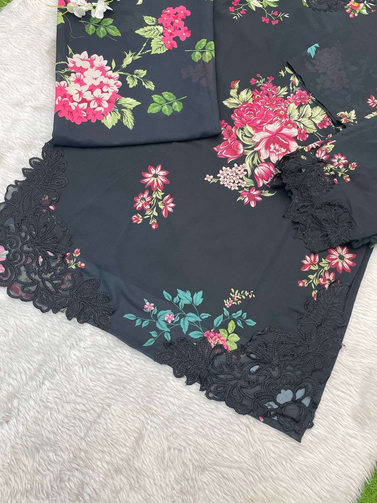 VS FASHION D NO 12078 