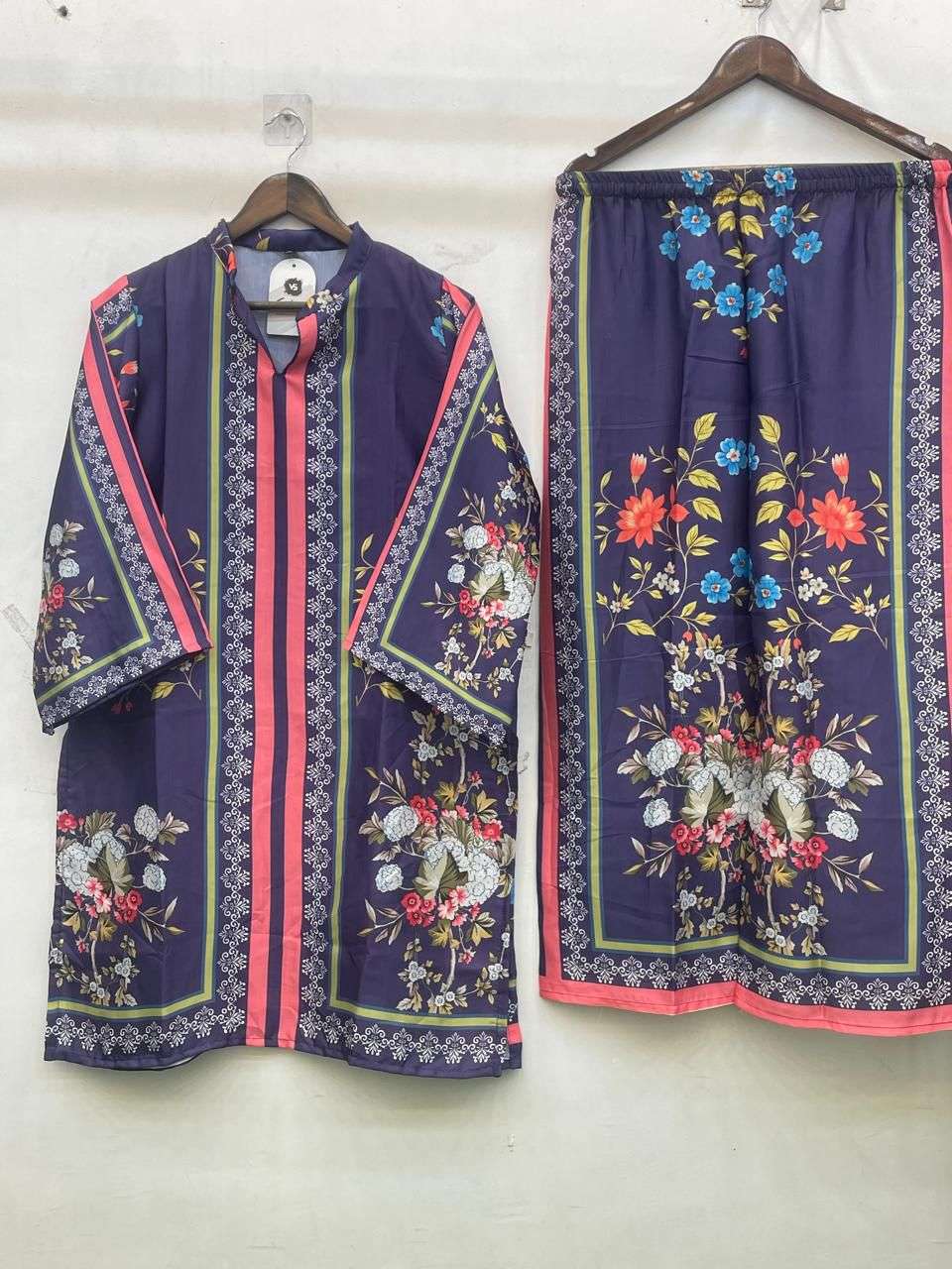 VS FASHION D NO 12098