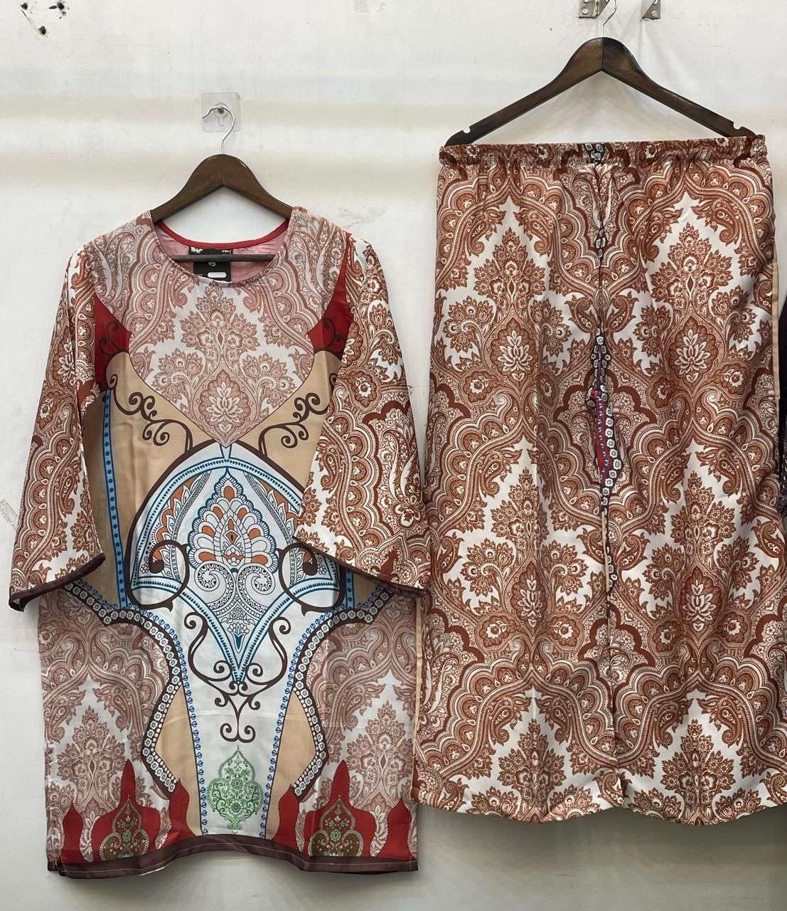 VS FASHION D NO 12098