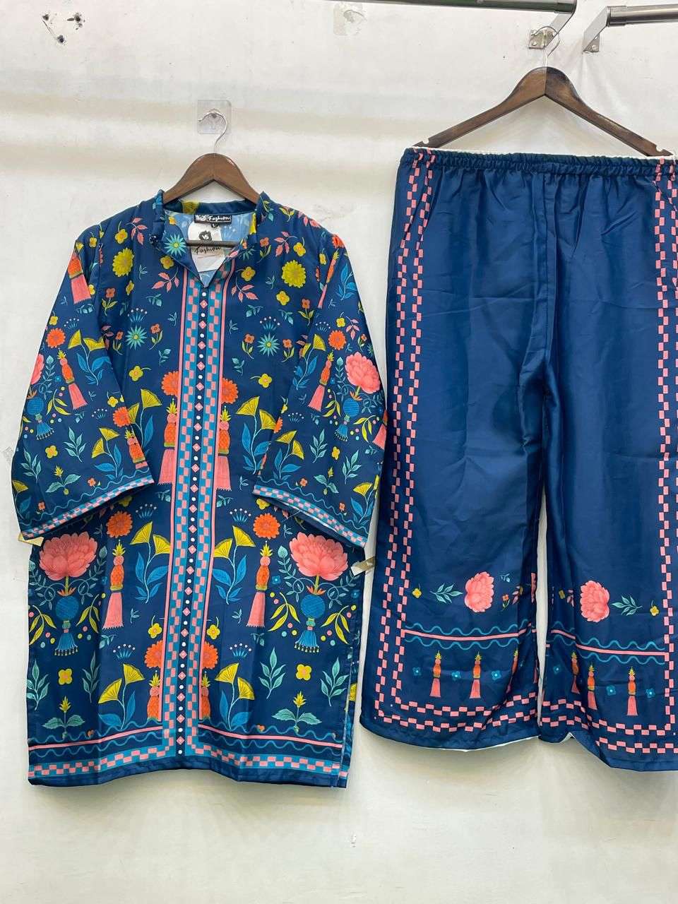 VS FASHION D NO 12098