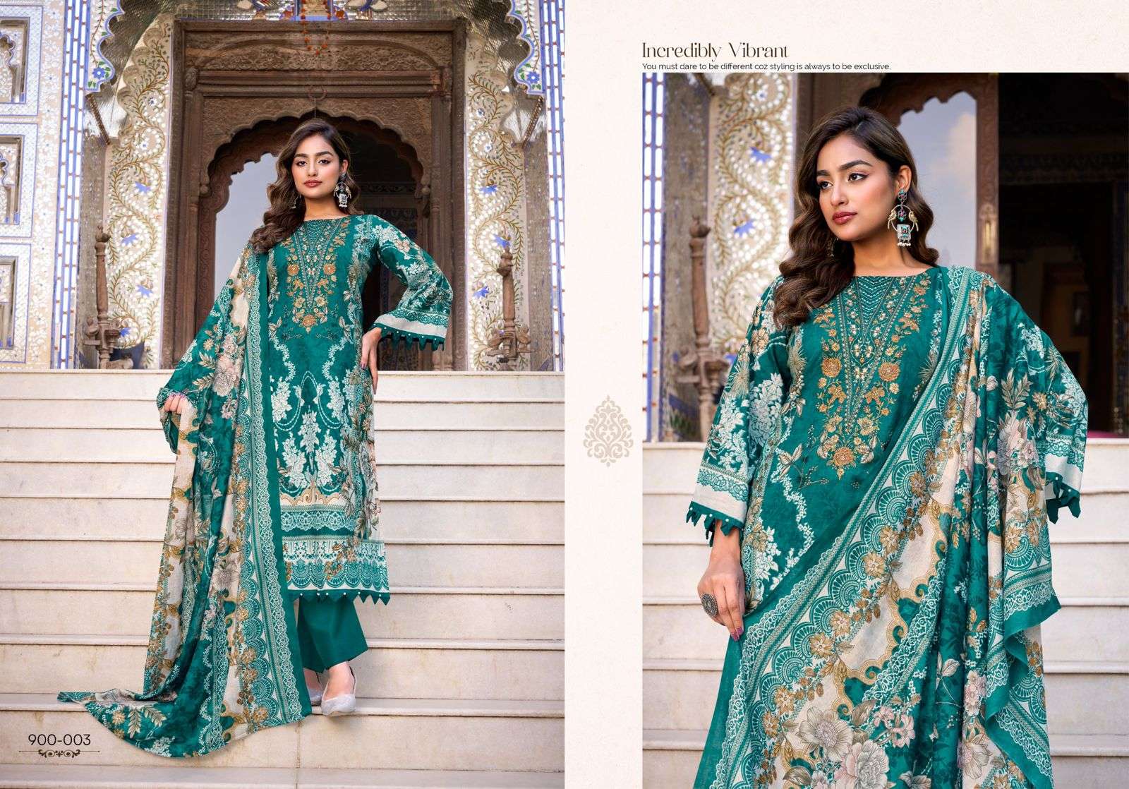 BELLIZA DESIGNER STUDIO NAIRA VOL 117