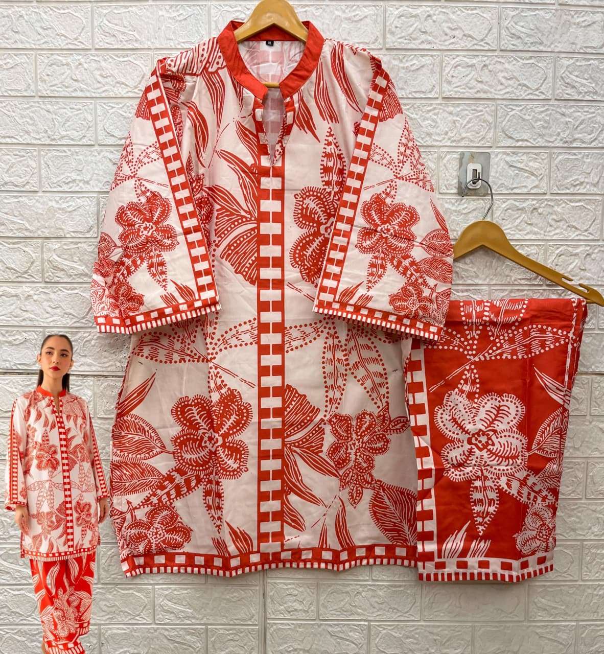 IZNIK TURKIS CO-ORD COLLECTION VOL 3