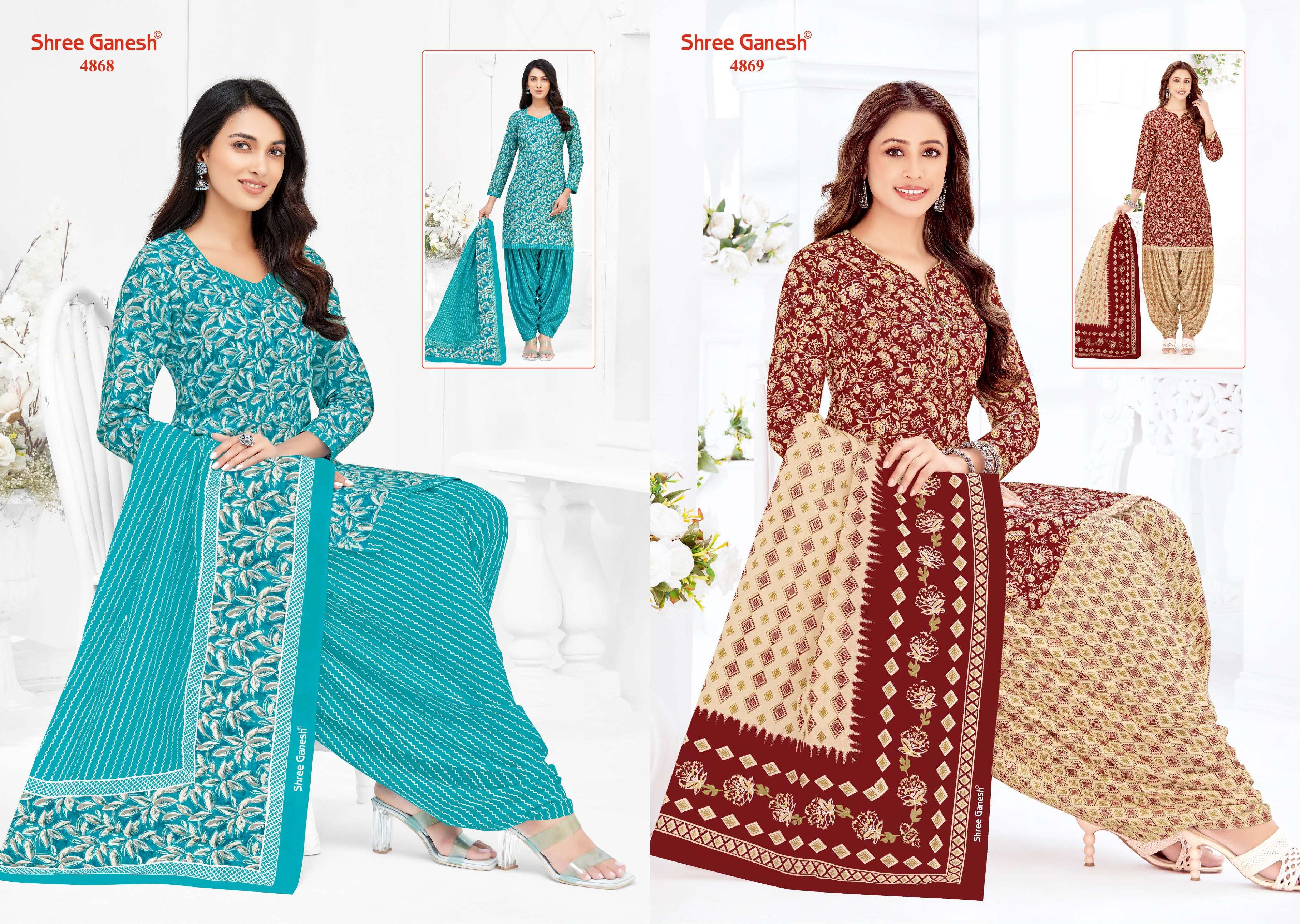 SHREE GANESH HANSIKA VOL 28 