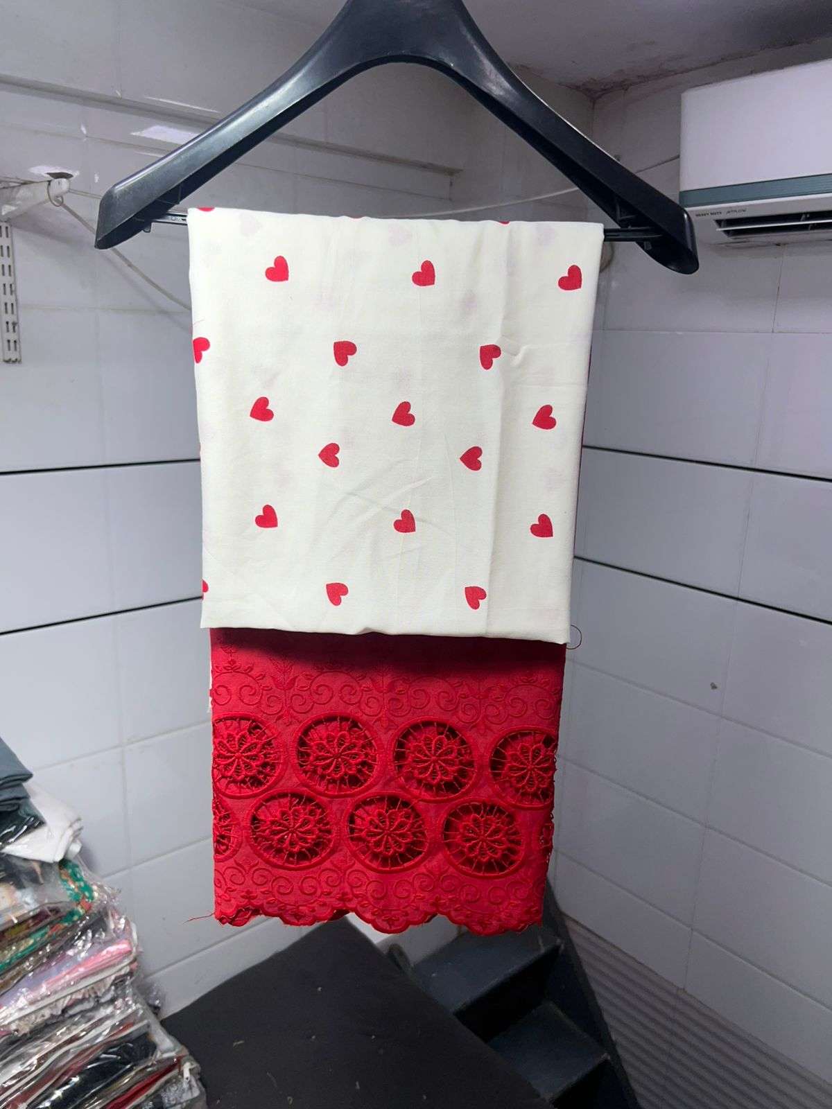 SF PREMIUM PAKISTANI SUITS COLLECTION VOL 1