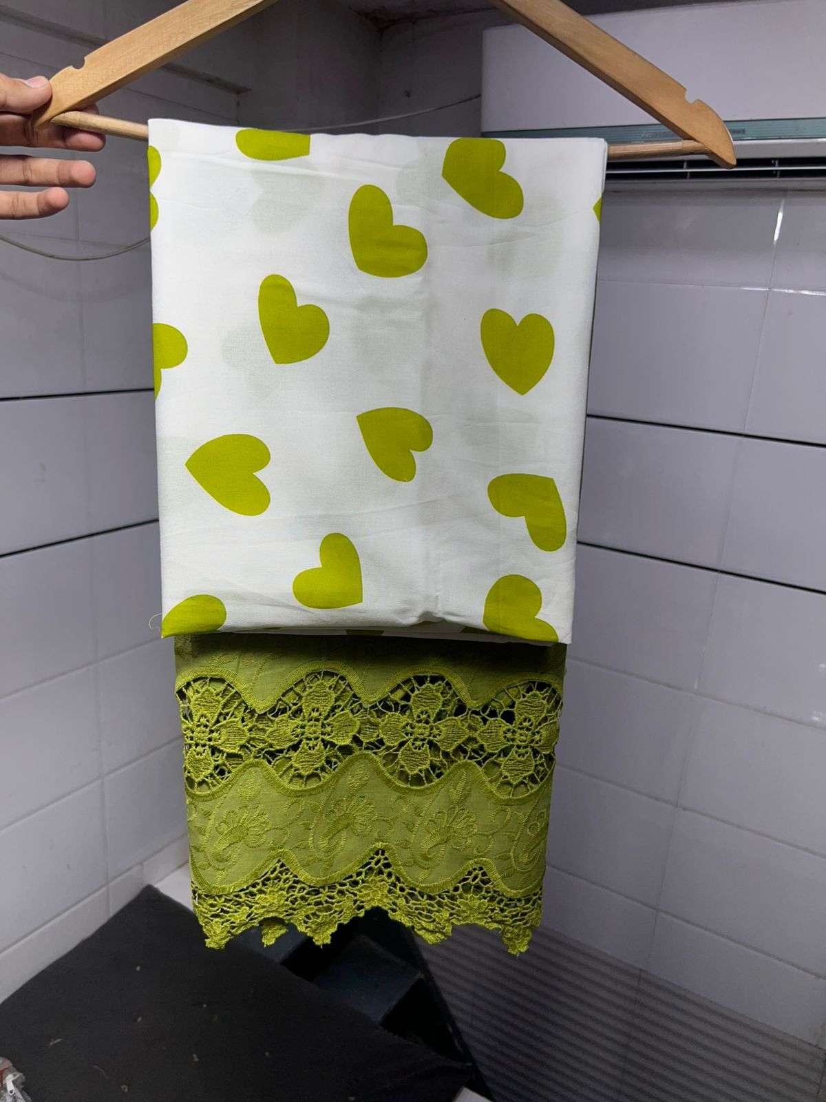 SF PREMIUM PAKISTANI SUITS COLLECTION VOL 1