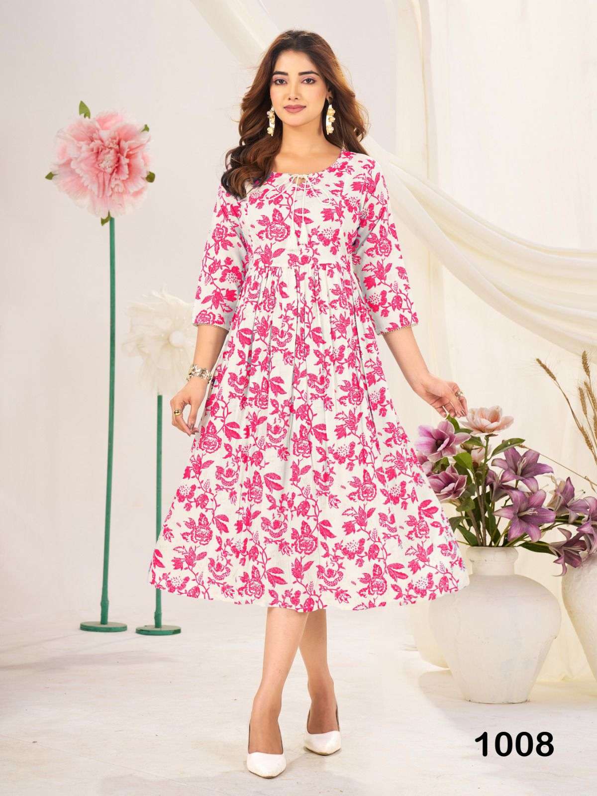 BLUE HILLS CLASSMATE