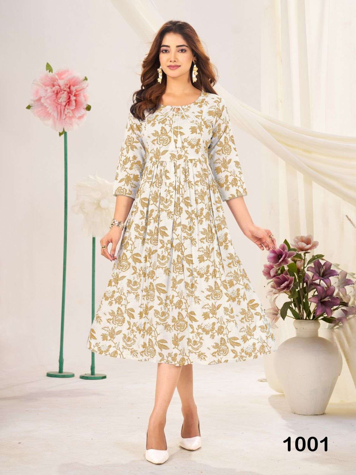 BLUE HILLS CLASSMATE