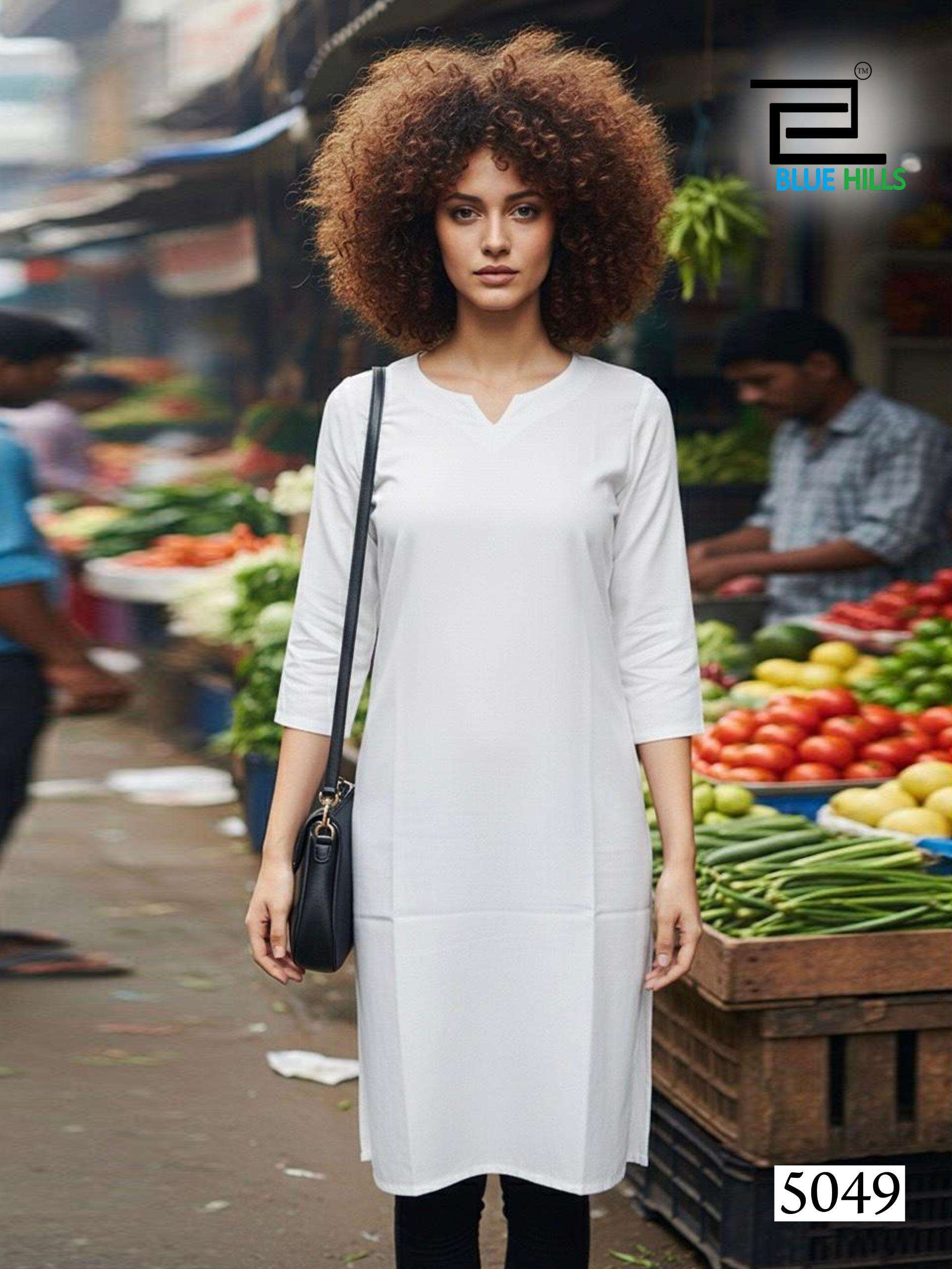 BLUE HILLS SOLITAIRE 