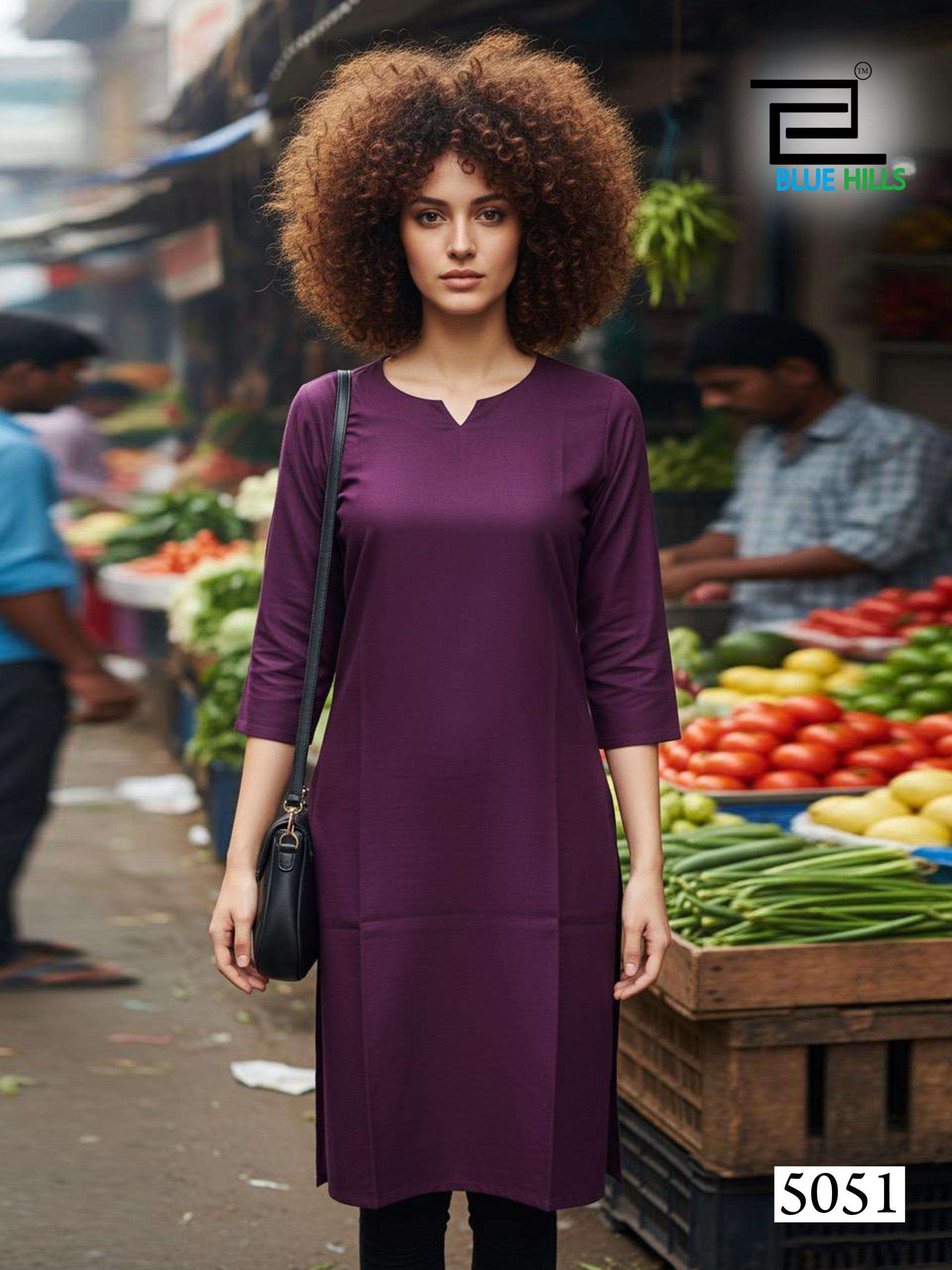 BLUE HILLS SOLITAIRE 