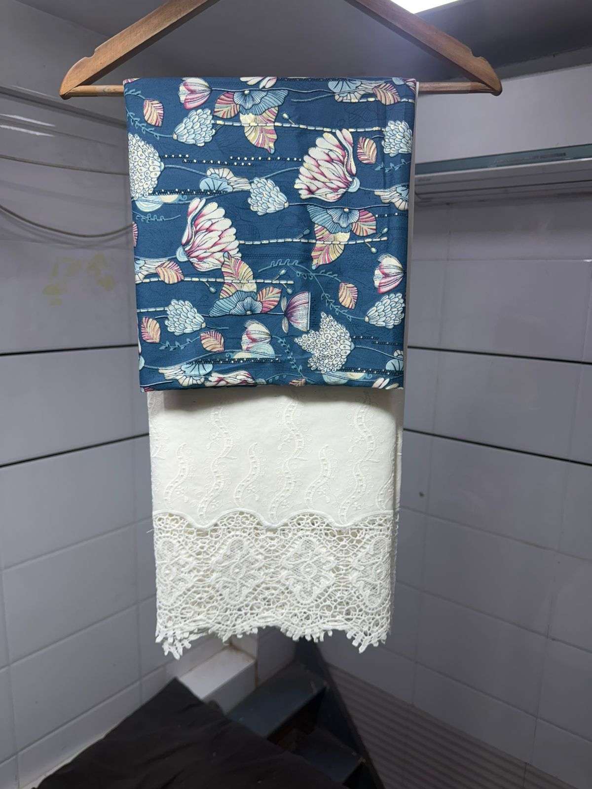 SF PREMIUM PAKISTANI SUITS COLLECTION VOL 3