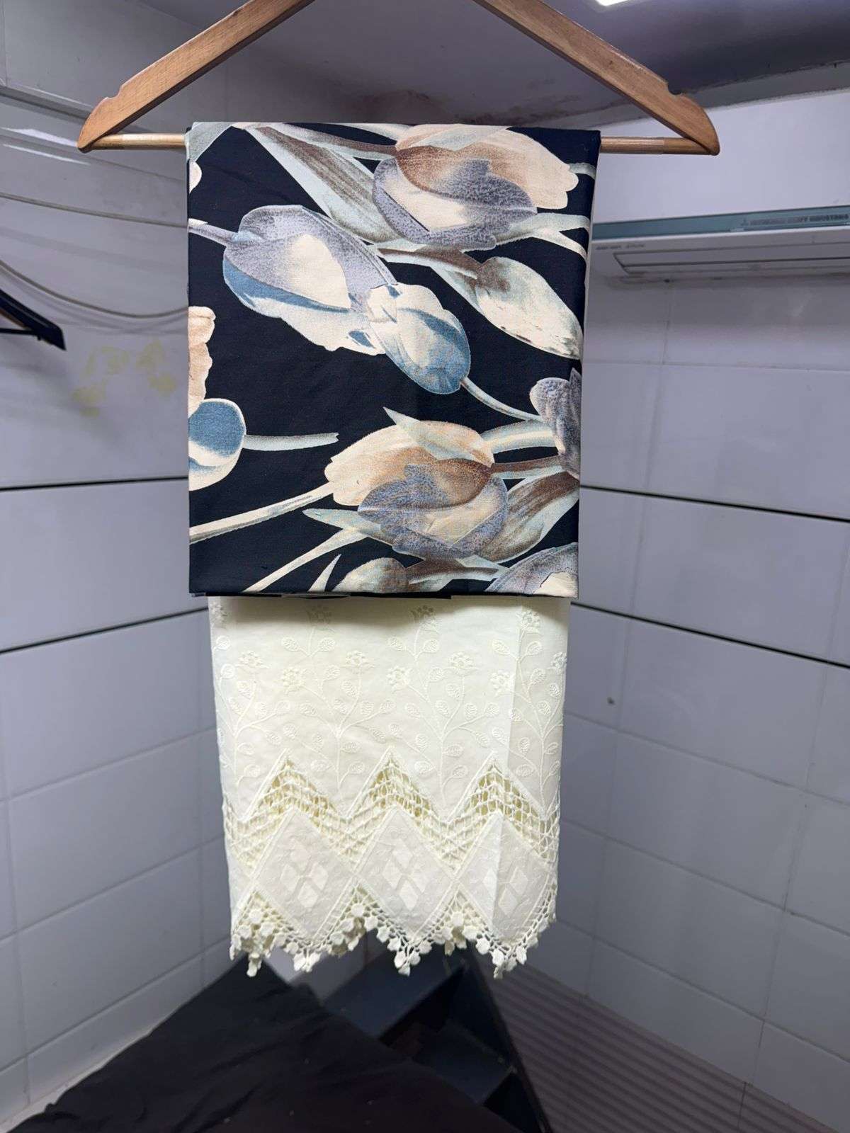 SF PREMIUM PAKISTANI SUITS COLLECTION VOL 3