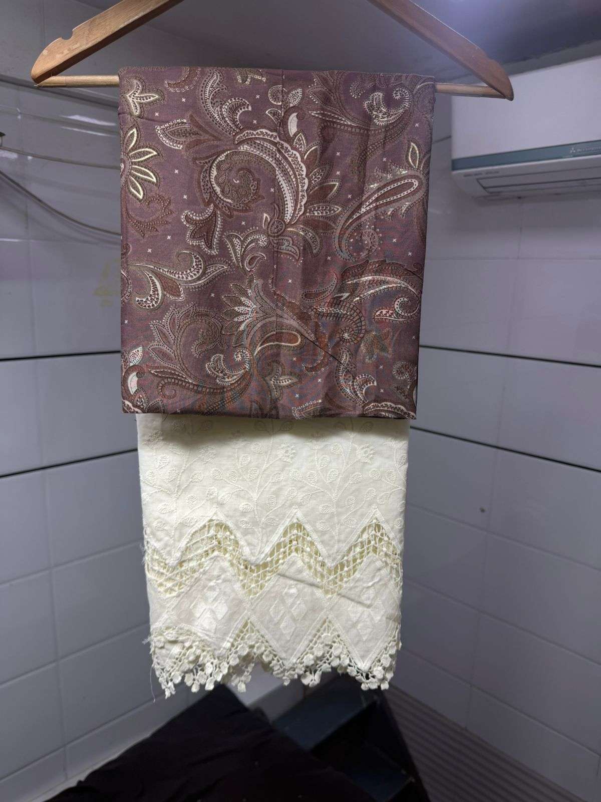 SF PREMIUM PAKISTANI SUITS COLLECTION VOL 3