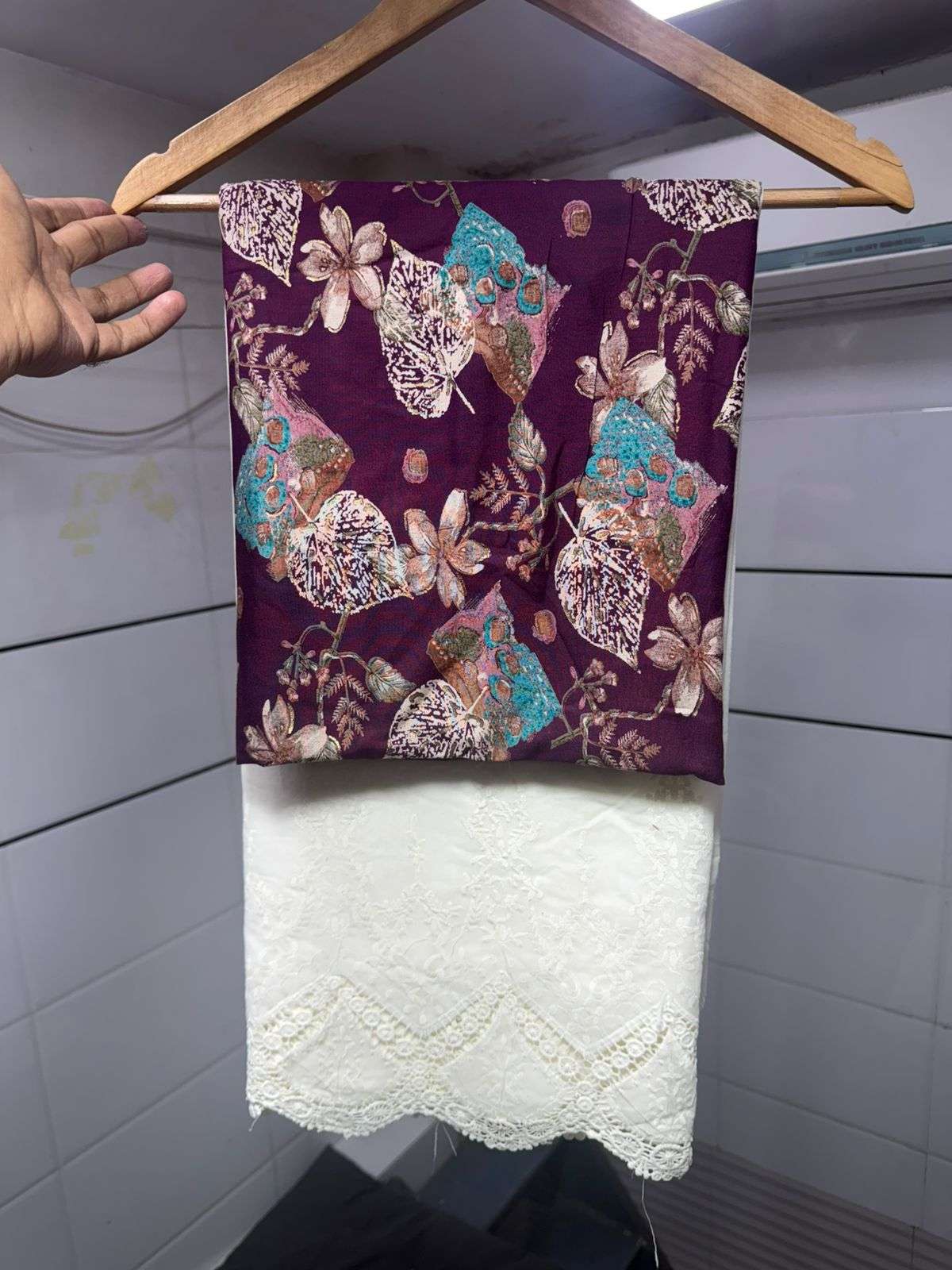 SF PREMIUM PAKISTANI SUITS COLLECTION VOL 3