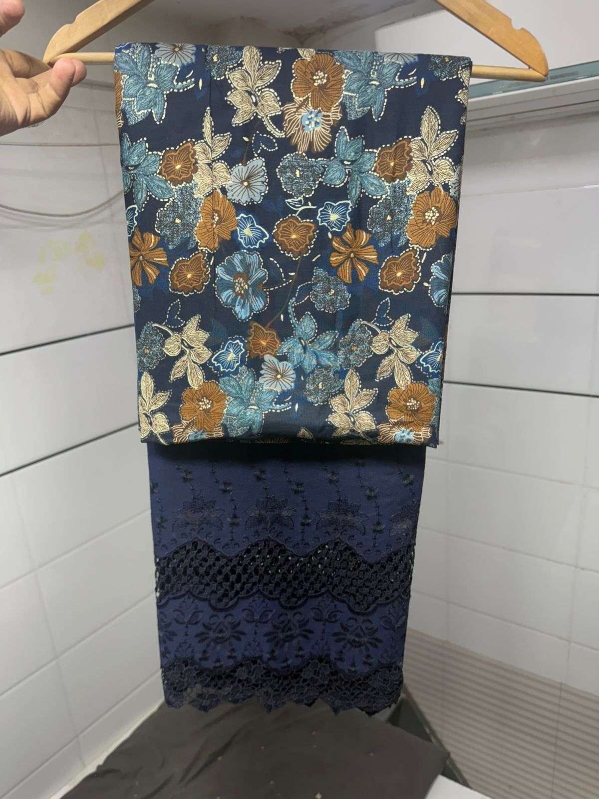 SF PREMIUM PAKISTANI SUITS COLLECTION VOL 3