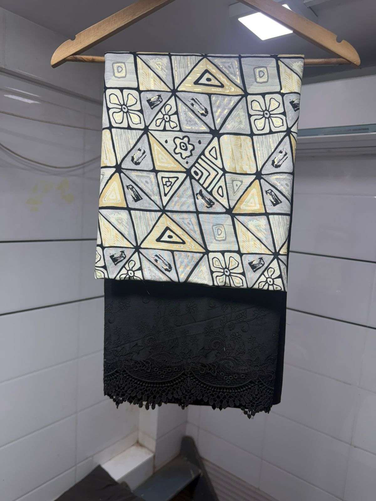 SF PREMIUM PAKISTANI SUITS COLLECTION VOL 3