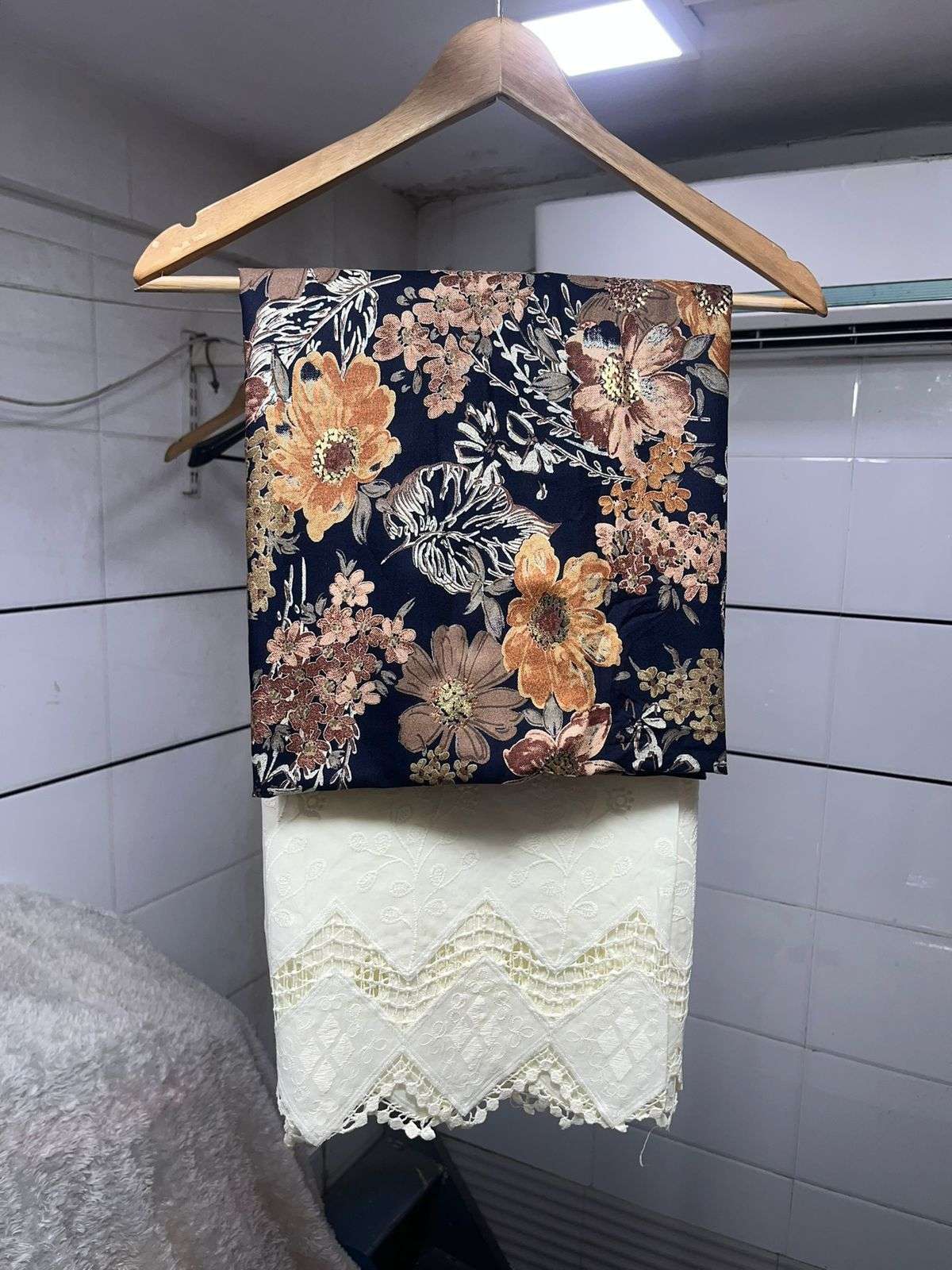 SF PREMIUM PAKISTANI SUITS COLLECTION VOL 3