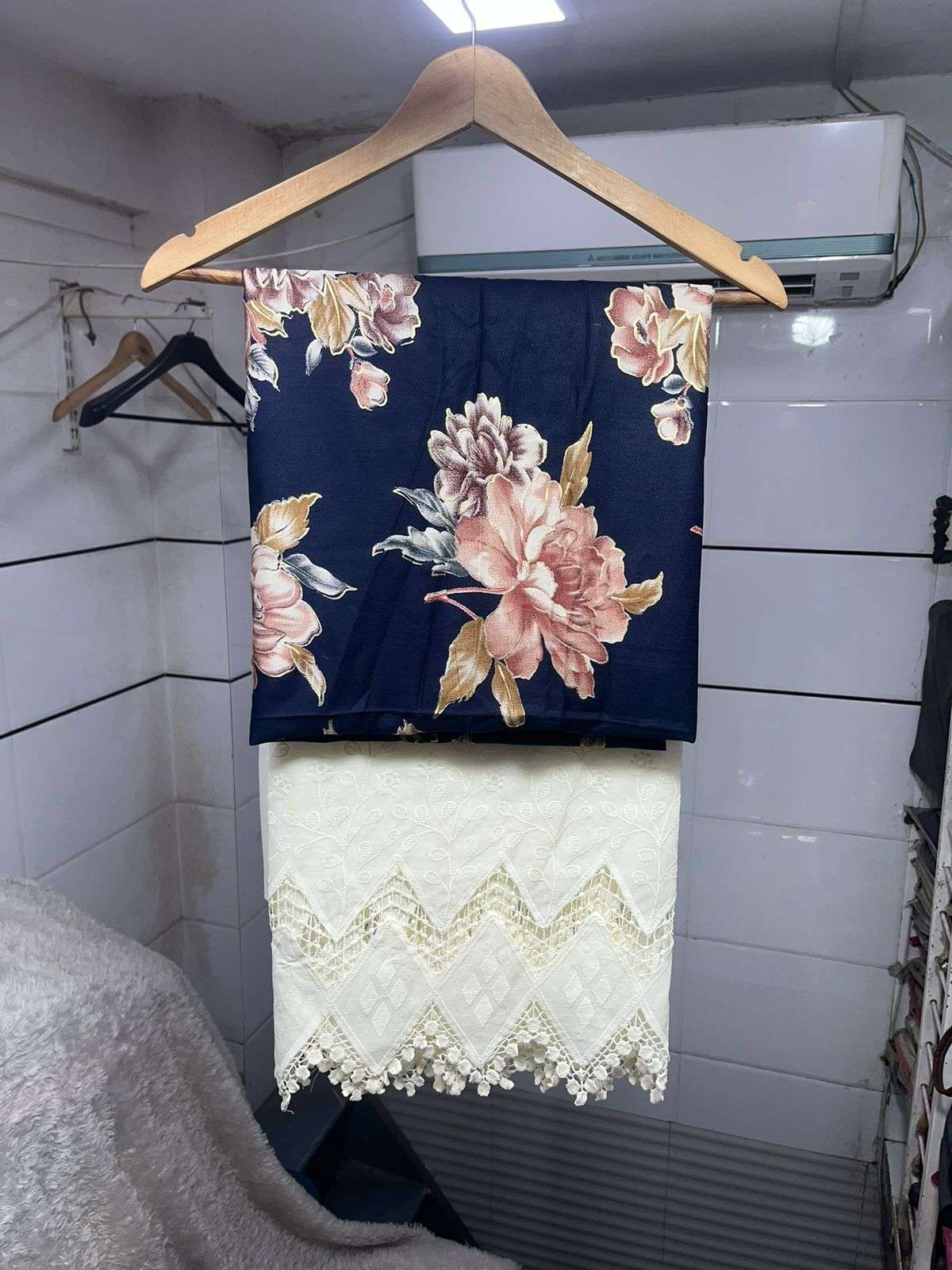 SF PREMIUM PAKISTANI SUITS COLLECTION VOL 3