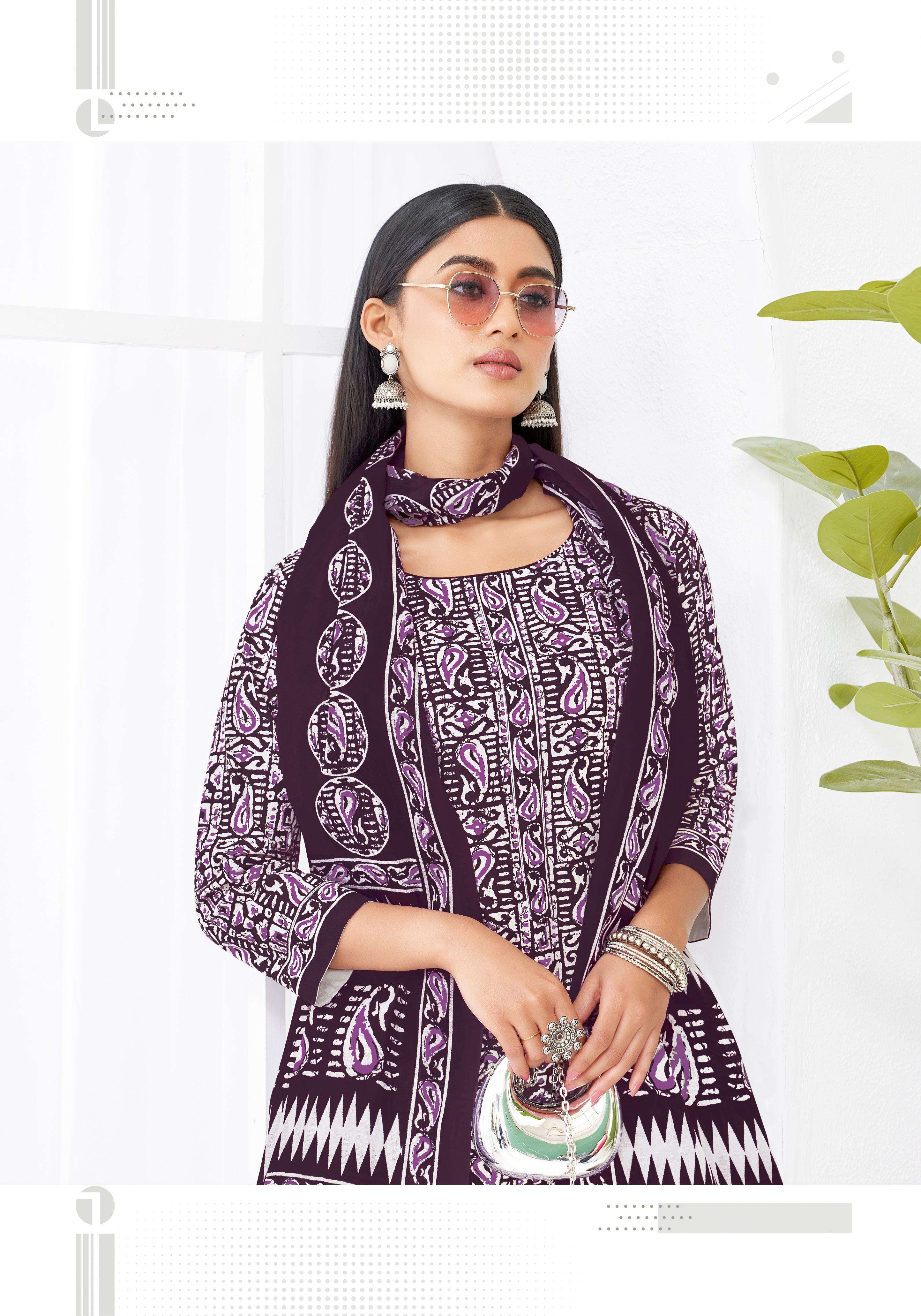 SHREE GANESH LEHRIYA VOL 1