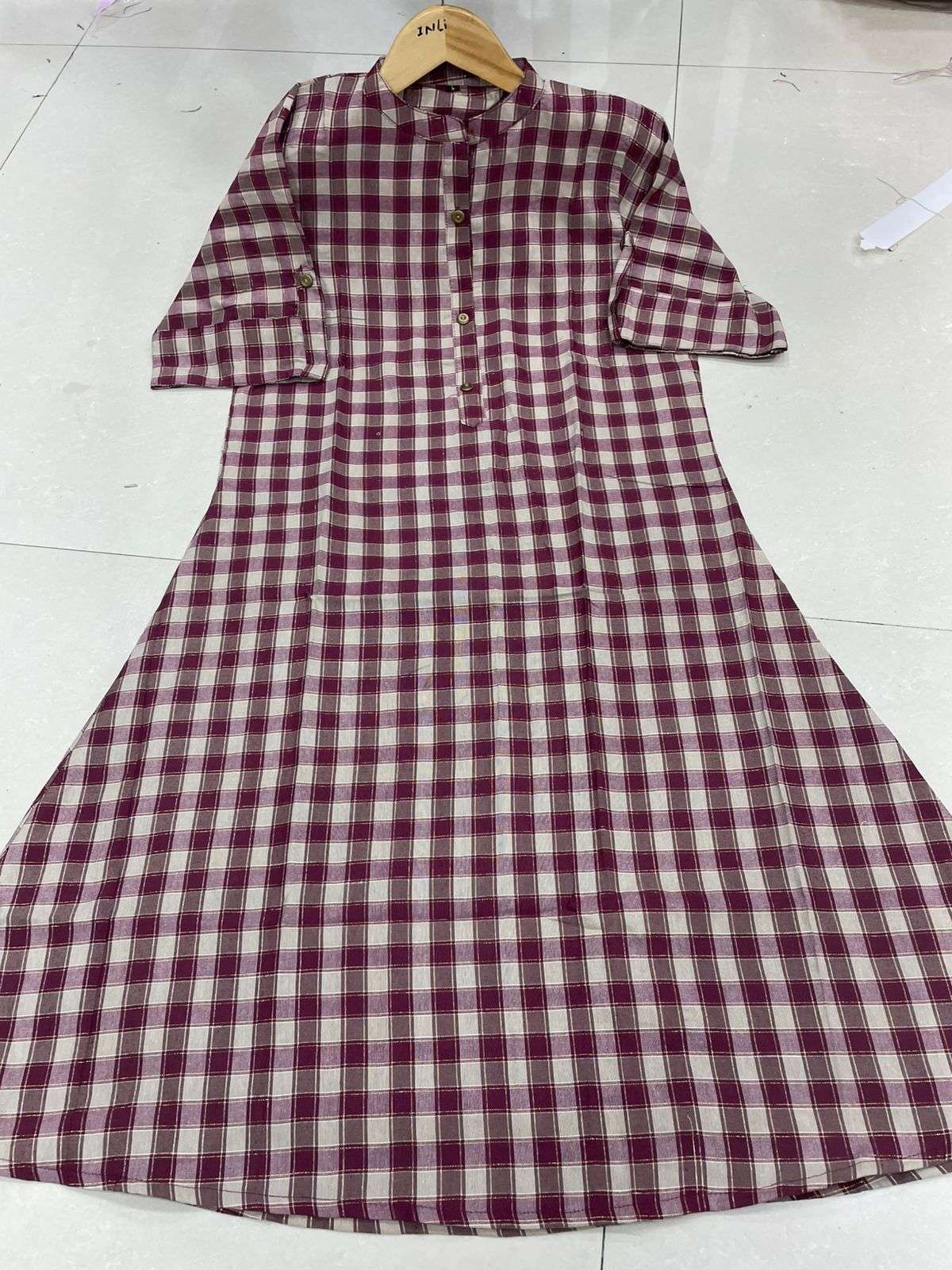 BLUE HILLS MIDI COLLECTION 