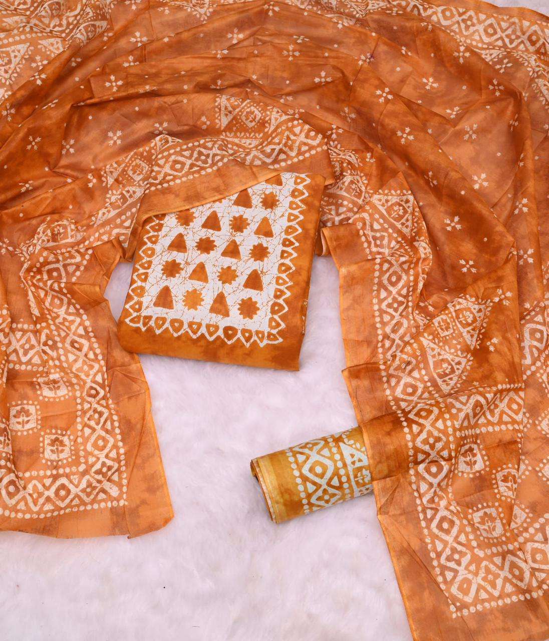 JS PRIYA RUHANI VOL 2 