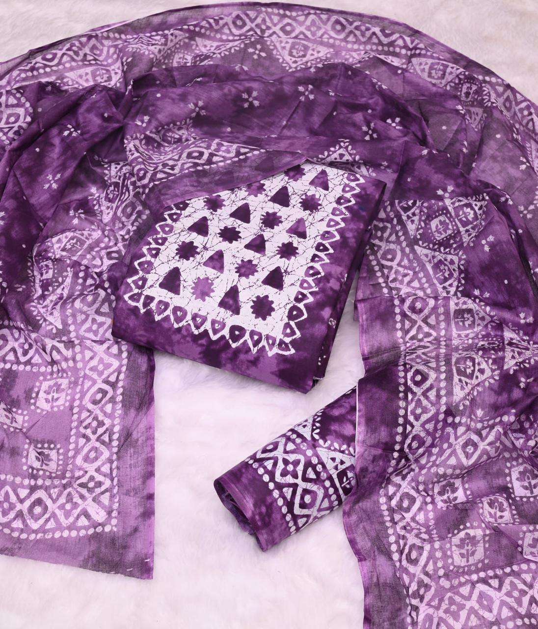 JS PRIYA RUHANI VOL 2 